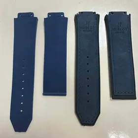 HUBLOT ремень