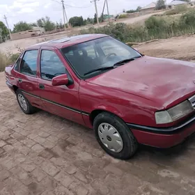 Opel Vectra 1992