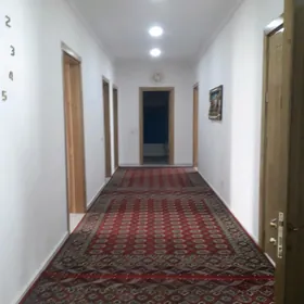 16 Tapgyr 3komnat Tapgyr