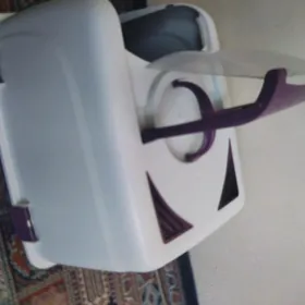 pisigiň öyi