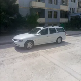 Opel Vectra 2000