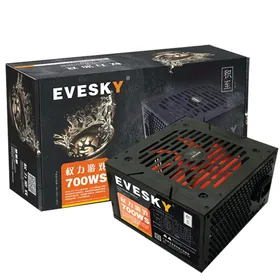 Блок питания Ewesky 700 Wt