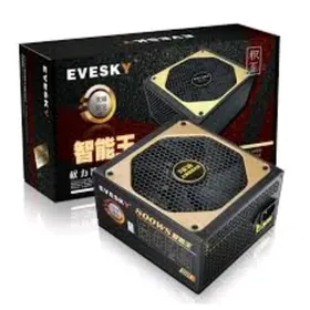 Блок питания Ewesky 800 Wt