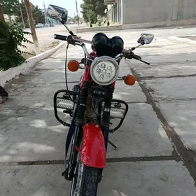 Jawa Perak 2013