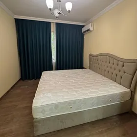 KIM RAYON 2 ETAJ 2 KOMNAT 65m2