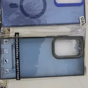 samsung s 23 ultra cehel