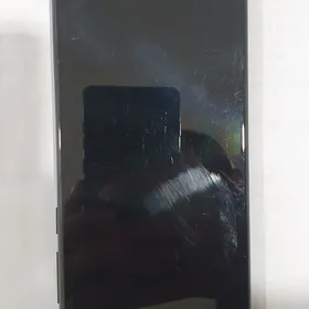Samsung Galaxy A03