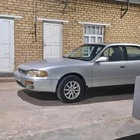 Toyota Camry 1996