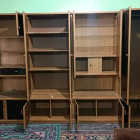 stenka garnitur mebel