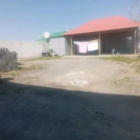Garadamak