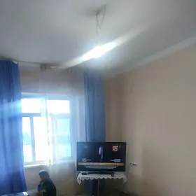 Buzmeyin Gres