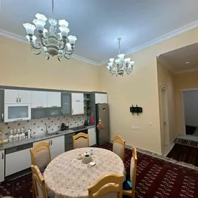 Arenda 16 nji Tapgyr 4 kom