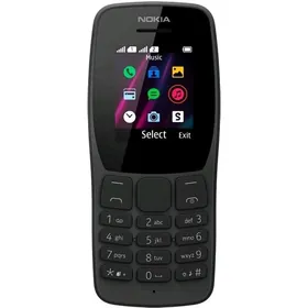 NOKIA 106