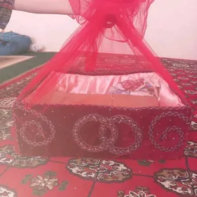 Toy,  bukja bezegler