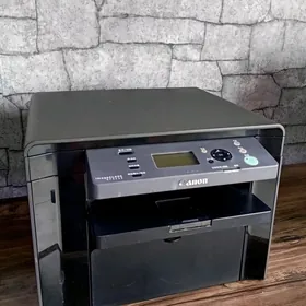 Canon MF 4410