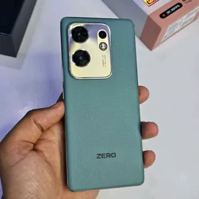 infinix zero30 16/256gb