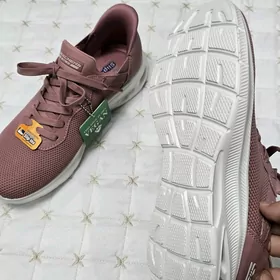 Skechers kows