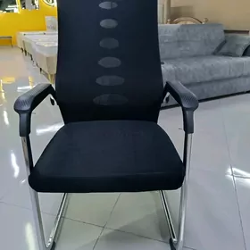 Stul ofis üçin.Стул офис