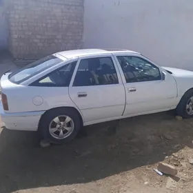Opel Vectra 1992