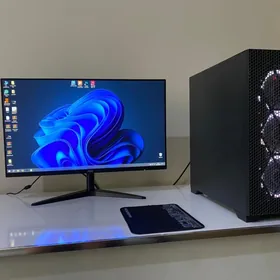 ️Xeon E5-2686 v4 36/72️
