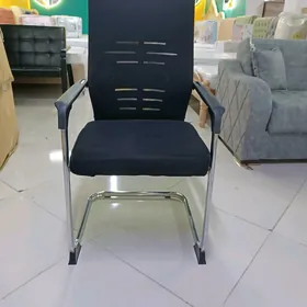 Lyza stul ofis üçin.Лыжа стул