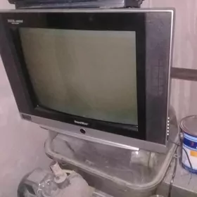 Telewizor