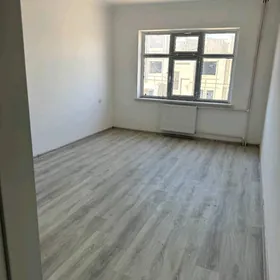 Satlyk kwartiralar
