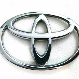 Toyota Avalon emblema