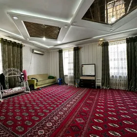 30mkr peyik patalok 3kom 100kw
