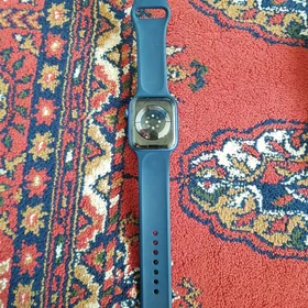 apple watch 7series