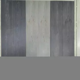 Laminatlar we plintuslar
