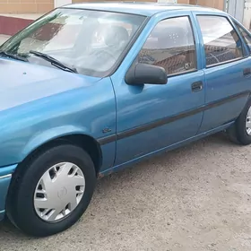 Opel Vectra 1993
