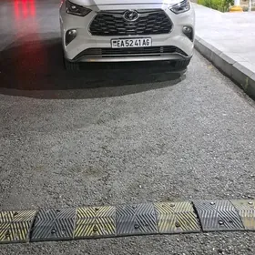 yiten masyn nomer