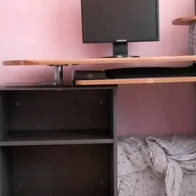 Samsung Kampyuter