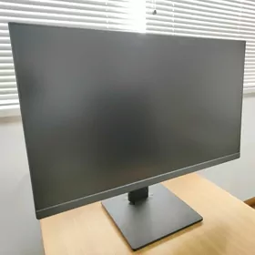 Моноблок AIO
