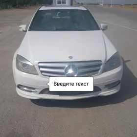 Mercedes-Benz 300SE 2010