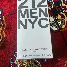 duhy 212