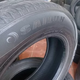 225.65.R.17