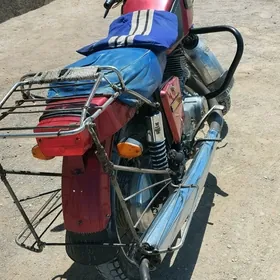 Iž Planeta 5 2002