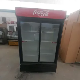 witirina haladilnik 1ton 300li