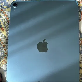 ipad air 5th generation 64gb