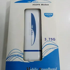 3G MODEM