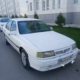 Opel Vectra 1992