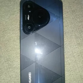 Huawei pura 70pro+