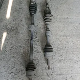 Karolla granat