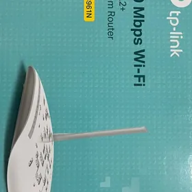 router
