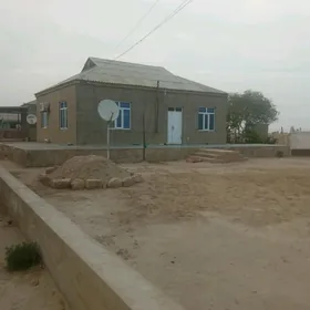 Ekerem