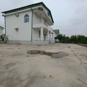 Taze zaman 1-nji tapgyr Katež