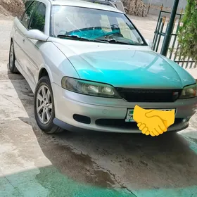 Opel Vectra 1999