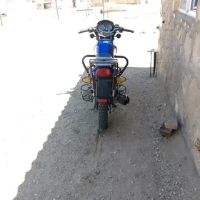 Fekon FK200-14G 2014